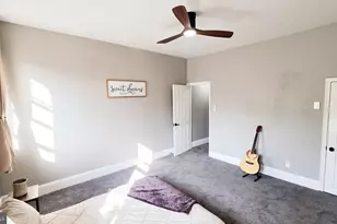 1307 Glyndon Ave, Baltimore, MD 21223 - Photo 21