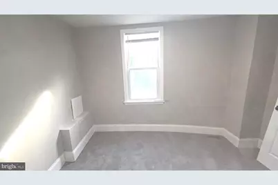 1307 Glyndon Avenue, Baltimore, MD 21223 - Photo 23