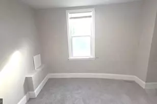 1307 Glyndon Ave, Baltimore, MD 21223 - Photo 23