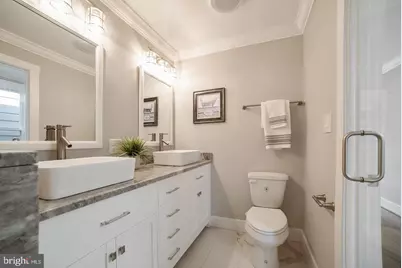 3425 Odonnell Street, Baltimore, MD 21224 - Photo 19
