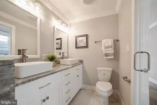 3425 O'Donnell St, Baltimore, MD 21224 - Photo 19