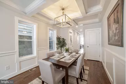 3425 Odonnell Street, Baltimore, MD 21224 - Photo 5