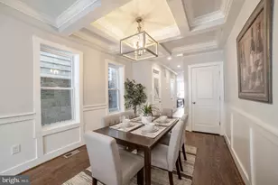 3425 O'Donnell St, Baltimore, MD 21224 - Photo 5
