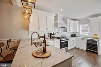 3425 Odonnell Street, Baltimore, MD 21224 - Photo 7