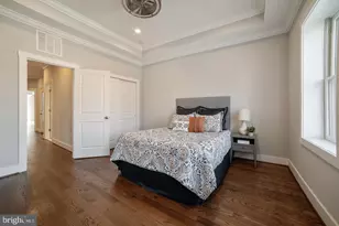 3425 O'Donnell St, Baltimore, MD 21224 - Photo 11