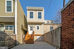 3425 O'Donnell St, Baltimore, MD 21224 - Photo 25