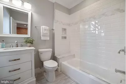 3425 Odonnell Street, Baltimore, MD 21224 - Photo 13