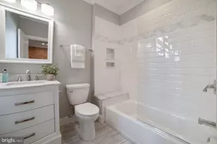 3425 O'Donnell St, Baltimore, MD 21224 - Photo 13