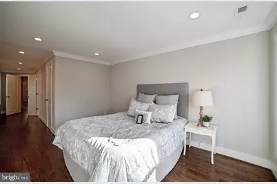 3425 Odonnell Street, Baltimore, MD 21224 - Photo 15