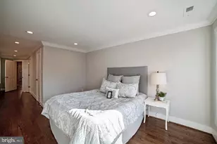 3425 O'Donnell St, Baltimore, MD 21224 - Photo 15