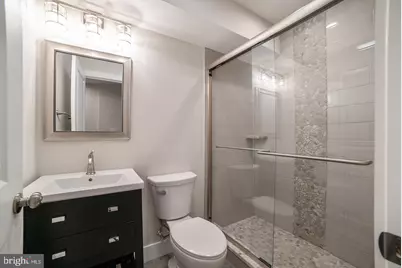 3425 Odonnell Street, Baltimore, MD 21224 - Photo 23