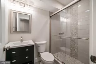3425 O'Donnell St, Baltimore, MD 21224 - Photo 23