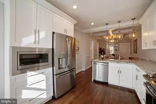 3425 O'Donnell St, Baltimore, MD 21224 - Photo 9