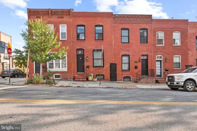 3425 Odonnell Street, Baltimore, MD 21224 - Photo 27