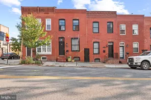 3425 O'Donnell St, Baltimore, MD 21224 - Photo 27