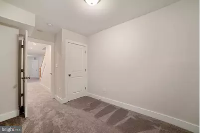 3425 Odonnell Street, Baltimore, MD 21224 - Photo 21
