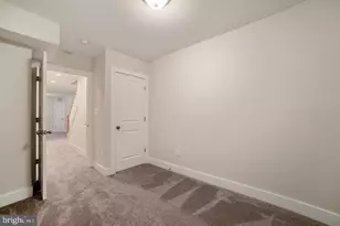 3425 O'Donnell St, Baltimore, MD 21224 - Photo 21