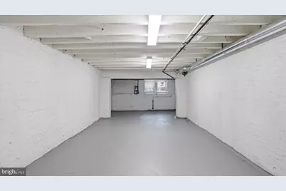 502 N Robinson Street, Baltimore, MD 21205 - Photo 19