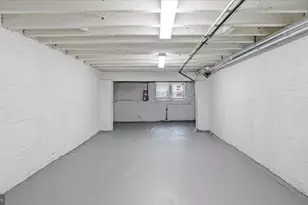 502 N Robinson St, Baltimore, MD 21205 - Photo 19