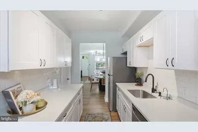 502 N Robinson Street, Baltimore, MD 21205 - Photo 15