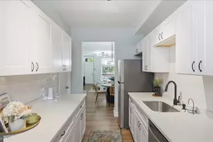 502 N Robinson St, Baltimore, MD 21205 - Photo 15