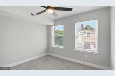 502 N Robinson Street, Baltimore, MD 21205 - Photo 23