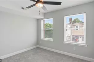 502 N Robinson St, Baltimore, MD 21205 - Photo 23