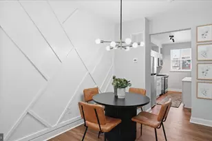 502 N Robinson St, Baltimore, MD 21205 - Photo 9