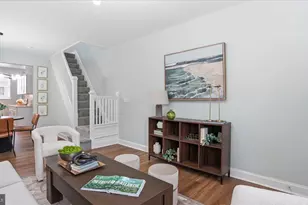 502 N Robinson St, Baltimore, MD 21205 - Photo 7