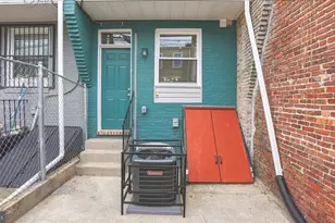 502 N Robinson St, Baltimore, MD 21205 - Photo 33