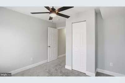 502 N Robinson Street, Baltimore, MD 21205 - Photo 25