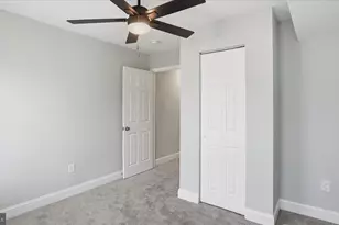 502 N Robinson St, Baltimore, MD 21205 - Photo 25