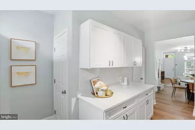 502 N Robinson Street, Baltimore, MD 21205 - Photo 17