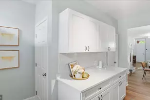 502 N Robinson St, Baltimore, MD 21205 - Photo 17