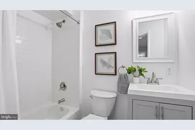 502 N Robinson Street, Baltimore, MD 21205 - Photo 27