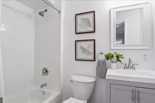 502 N Robinson St, Baltimore, MD 21205 - Photo 27