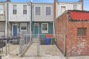 502 N Robinson St, Baltimore, MD 21205 - Photo 35