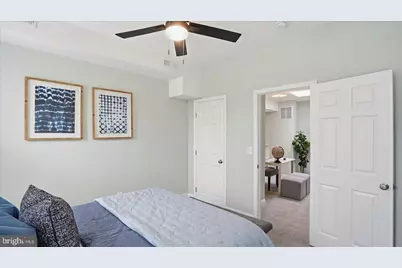 502 N Robinson Street, Baltimore, MD 21205 - Photo 31