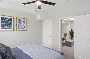 502 N Robinson St, Baltimore, MD 21205 - Photo 31
