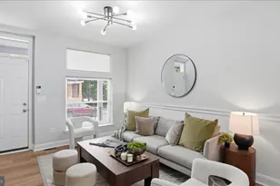 502 N Robinson St, Baltimore, MD 21205 - Photo 5