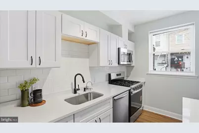 502 N Robinson Street, Baltimore, MD 21205 - Photo 13