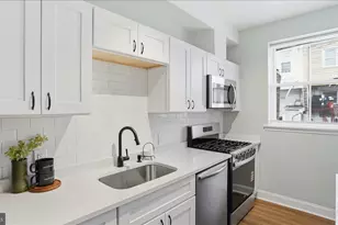 502 N Robinson St, Baltimore, MD 21205 - Photo 13