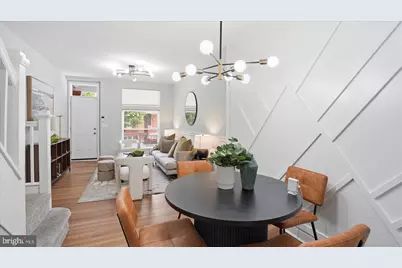 502 N Robinson Street, Baltimore, MD 21205 - Photo 11