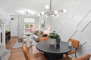 502 N Robinson St, Baltimore, MD 21205 - Photo 11