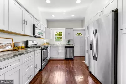 2630 Miles Avenue, Baltimore, MD 21211 - Photo 11