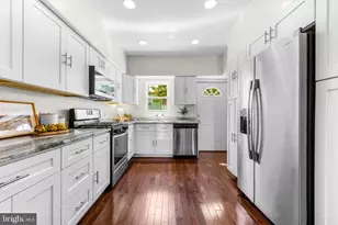 2630 Miles Ave, Baltimore, MD 21211 - Photo 11