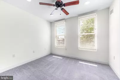 2630 Miles Avenue, Baltimore, MD 21211 - Photo 19