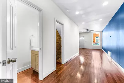 2630 Miles Avenue, Baltimore, MD 21211 - Photo 9