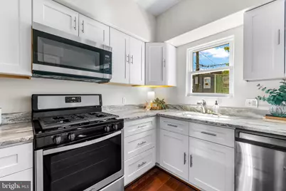2630 Miles Avenue, Baltimore, MD 21211 - Photo 13