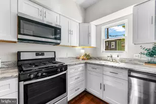 2630 Miles Ave, Baltimore, MD 21211 - Photo 13